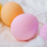 Lagerung von gekochten Eiern: Wie lange ist sicher?