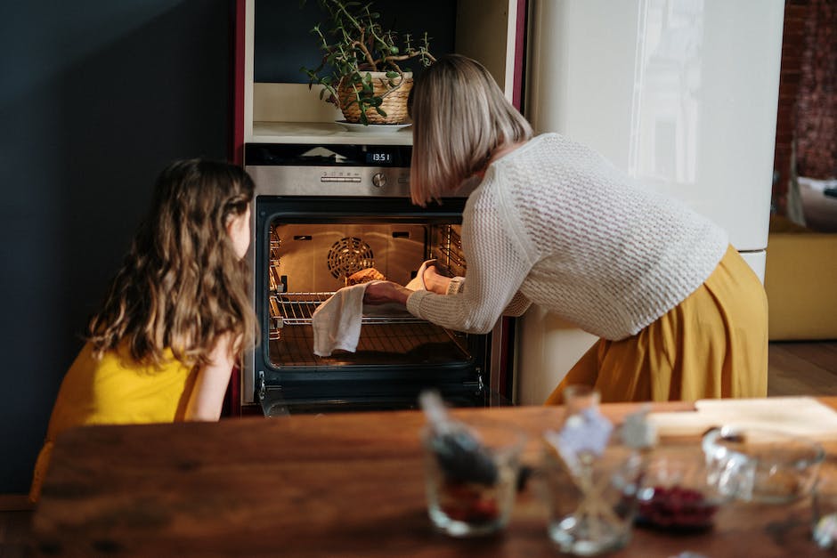  Hähnchen im Kühlschrank lagern - Tipps zur Haltbarkeit