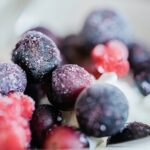 Obst und Gemüse nicht zusammen lagern - Tipps zur Aufbewahrung