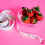 Erdbeeren richtig lagern - Anleitung für Einlagerung und Lagerung