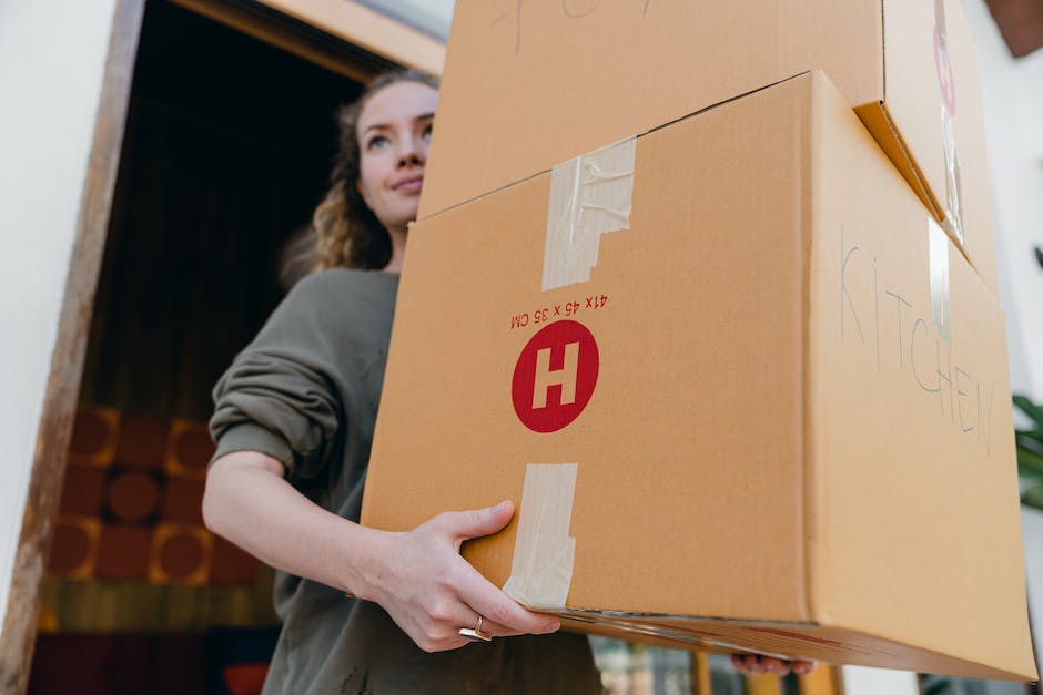  benzinlagerung zu hause erlaubte menge